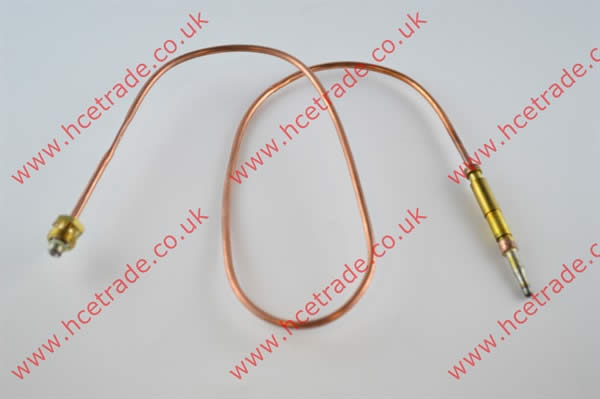 SAUNIER DUVAL 05114400